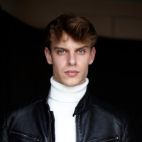 Alex Uria Gabilondo