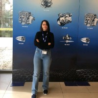 Hande Levent