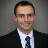 Austin Mettling