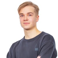 Juuso Kekki