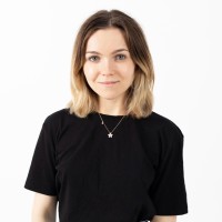 Iaroslava Safonova