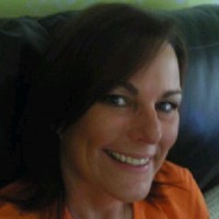 Lisa Bailey