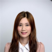 Tonia Chan