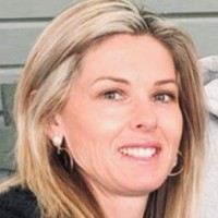 Anna Byrne