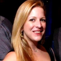 Michelle Boyles