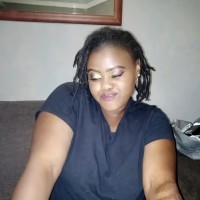 Selloane Khumalo