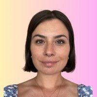 Anouk Plantevin
