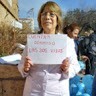 Delia Gladys Escobar