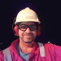 Cleudo Messias Silva