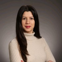 Paulina Krzak