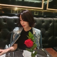 오재영