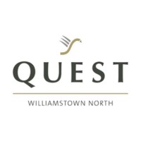 Quest Williamstown North