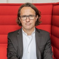 Dr. Jochen Hanselmann