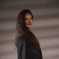 Yana Moroko