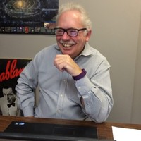 Jim Denton, Jr.