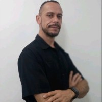 Rogério Dutra Canutt