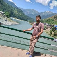 Asad Rasheed
