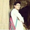 Sabir Uddin