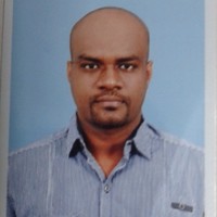 Sathiya Seelan
