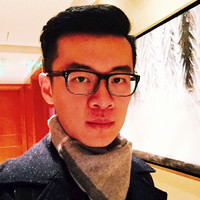 Charles Hu