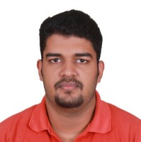 Sonnet Sunil V