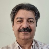 Vahid Changiz