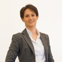 Lidia Begnini