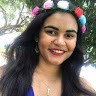 Ricaele Lopes