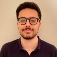 Turan Gürkan Soydan
