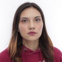 Melissa Gomez Arroyave