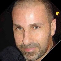 Yiannis M. A. Fydikakis