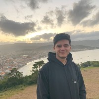 Lucas Uliano