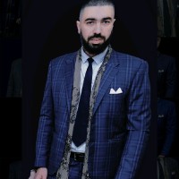 Aoumeur Abdelmadjid
