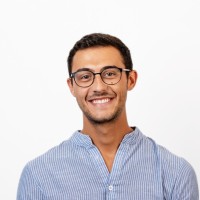 Tyler Bertao