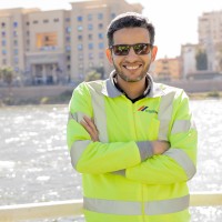 Ahmed Qenawy