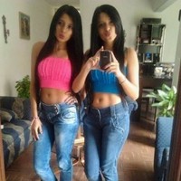 Viviana G. Nuñez