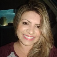 Dani Oliveira