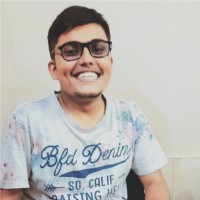 Mohak T