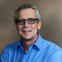 Mark Eggert