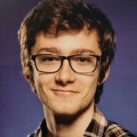 Liam Flaherty