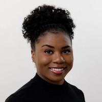 Megan Brown, Shrm-Cp