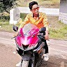 Yash Patil