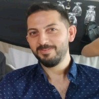 Resul Öztürk