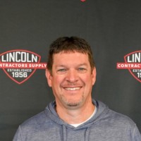 Jeff Rusert