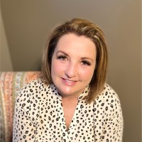 Dawn Galloway Msn, Rn