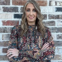 Kathi Dickey