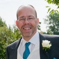 Steve Knowles