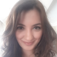 Burcu Uluğ