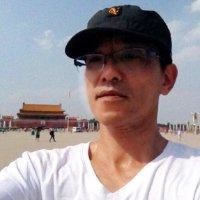 缪伟忠