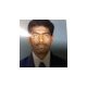 Karthick Ick